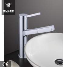 UK Style Vintage Bathroom Faucets Taps