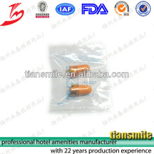 safety ear plug