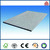 6mm/8mm/10mm Decorative Concerete Panel Fireproof Cement Board