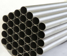 Titanium Gr.2- tubes ASTM B338 at domestic/abroad