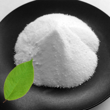 Hight quality Chemical Auxiliary PVC Foaming Regulator