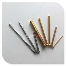 PRESS DIE COMPONENTS