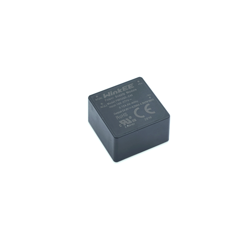 AC-DC Selesai AC-DC Finised