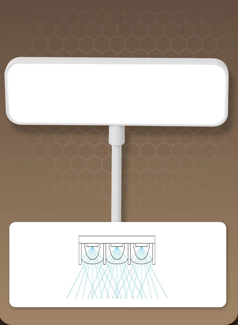 dimmable-led-book-light-for-night-reading-2 dimmable-led-book-light-for-night-reading-2