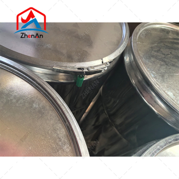 ferrovanadium FeV material properties