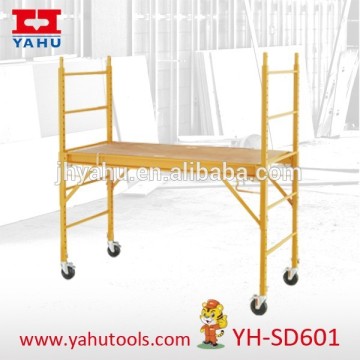 Outrigger for scaffolding,scaffolding tower,scaffolding wall tie