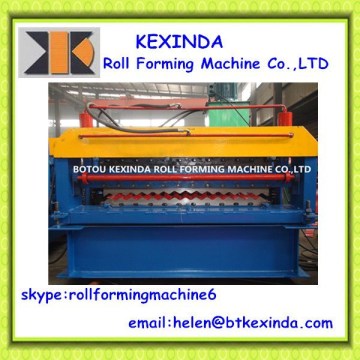 double glazing machine double glazing machinery for sale