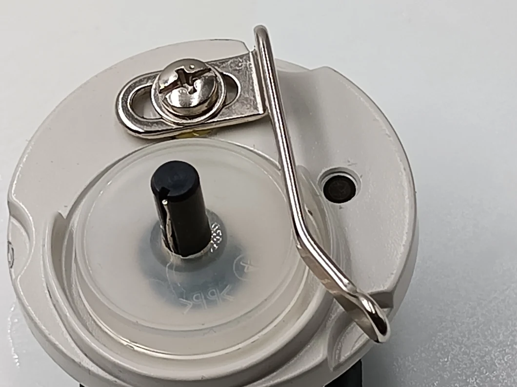 HZYI SEWING MACHINE HZYI SEWING MACHINE