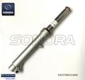 BAOTIAN BT49QT-12F3 (4P) Front Shock Absorber Right (P / N: ST06010-0005) Top Quality