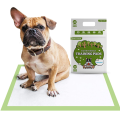 Puppy thân thiện với trái đất Pee Pad