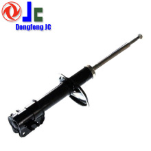 shock absorber 324805 for FIAT Punto 1993-2000