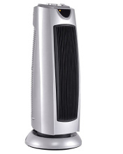 PTC Fan Tower Heater Power Indicator Light