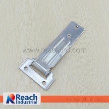 Stainless Steel Truck Trailer Door Hinge