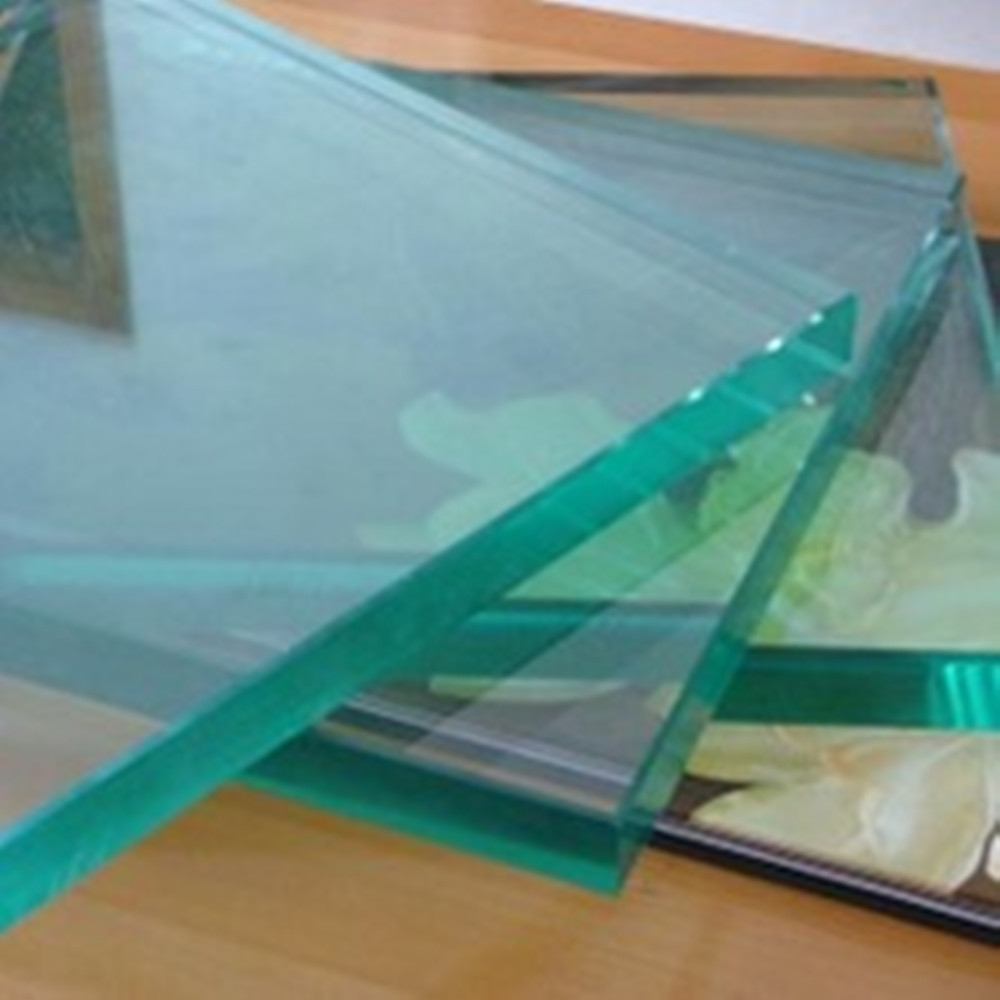 3mm -19mm clear float glass ,EN572.2 ,EUROPEAN STANDARD