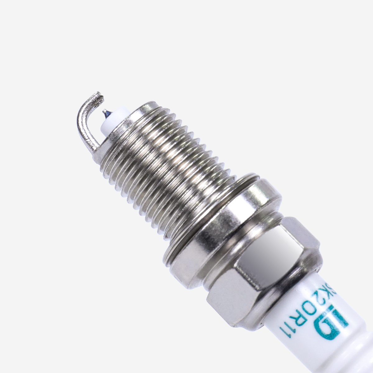 Spark Plug(SK20R11)07