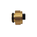 High quality high precision fittings water pressure sensor