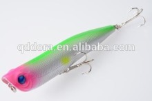 hot sale VIB sinking hard fishing lure plastic hard lure