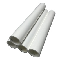 High Tackiness Cleanroom Precision Printing Board Cleaning Machine with PP Adhesive Sticky Roller