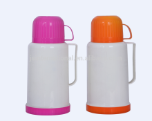 1.2L plastic vacuum flask