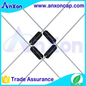 Fast Diode 2CL2FG