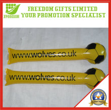 Promotional Thunder Sticks