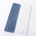 economy microfiber damp mop