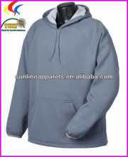 models sweaters for men