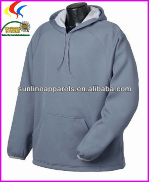 models sweaters for men