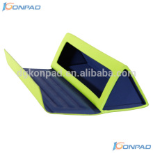 2016 New design multi function pen case,pencil box