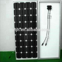290w Monocrystaline Solar Panel Tuv Ce Iec Cec Iso Inmetro