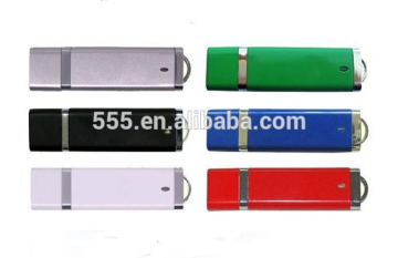 Advertising usb stick 8gb for promotional