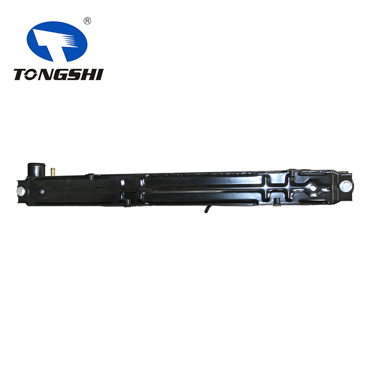OE 16400-OF020 Radiator for Toyota Tundra OE 16400-OF020 Radiator for Toyota Tundra