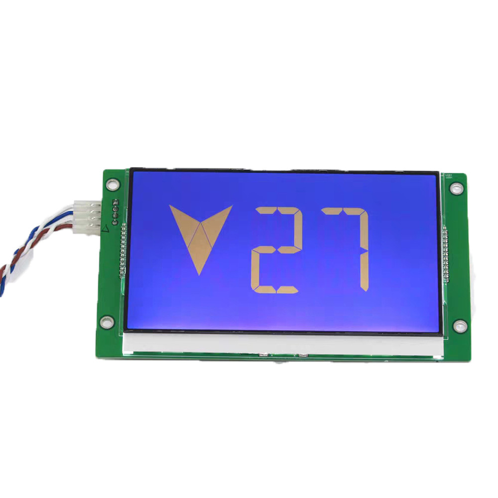 Display Board Lmbs700 V1 01 1 Jpg