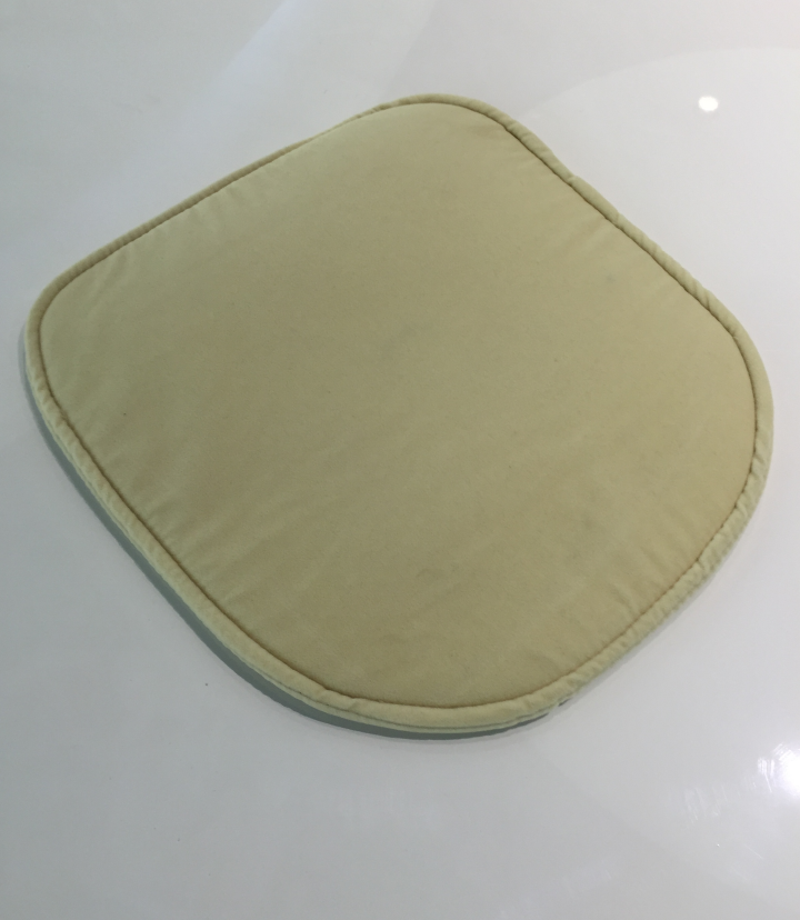 seat cushion