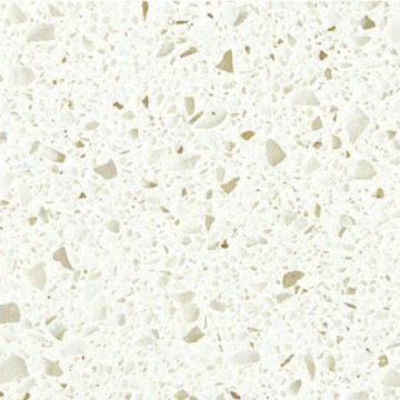 Countertop,quartz stone slab,engineered tile,vanity surface