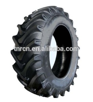 tractor tires 14.9x28