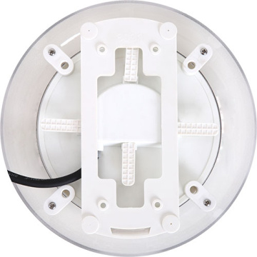 surface mounted low voltage led pool lights