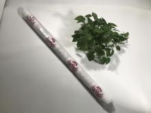 wholesale printed plastic tablecloth rolls