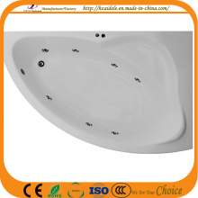 Acrylic Bathtub Size 1000*1500mm (CL-337)