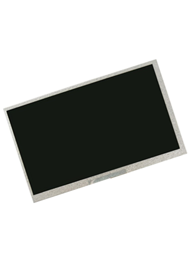 Q070LRE-L81 Chimei Innolux 7.0 بوصة TFT-LCD