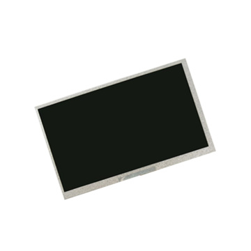 Q070LRE-L81 Chimei Innolux TFT-LCD de 7.0 pulgadas