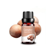 wholesale bulk private label camphor oil cosmetic grade