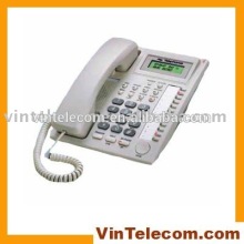 PBX Key Phone / Key Phone for PABX / PBX system / functional phone for PBX