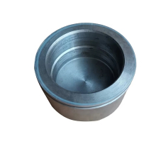 Brake Piston W041400661 527202 for ZL50G Wheel Loader