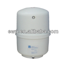4Gallon plastic RO storage tank
