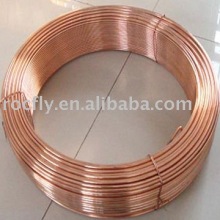submerged arc welding wire