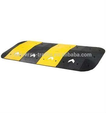 speed hump/road speed humps with high quality