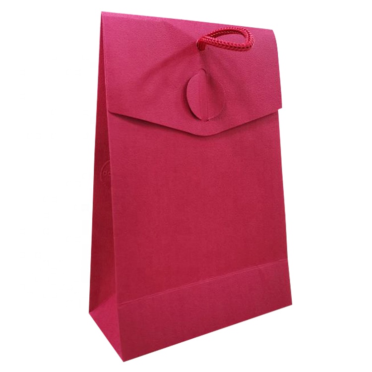 bag bag