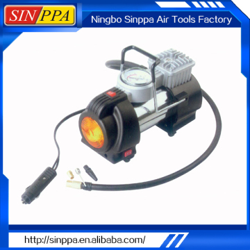 High Quality Wabco Air Compressor