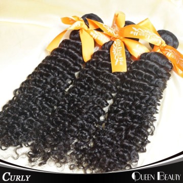 high quality malaysian virgin hair weaving,malaysian hair curly weaving,malaysian hair skin weft